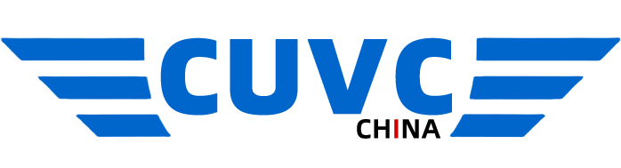 1749625054149942.png