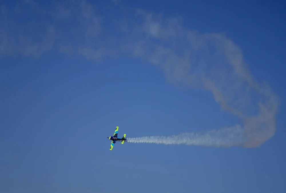 43678330a8657b0e7c5a4c6d620d753f_eab922f4-6173-46e2-92ba-d0de44a409f9.jpg